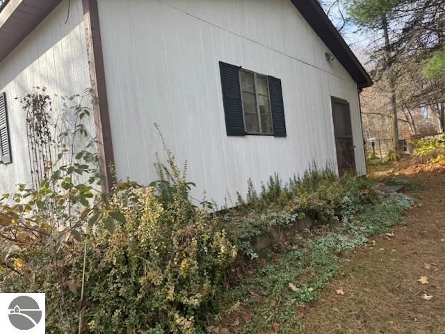 488 Autumn, Cadillac, MI 49601