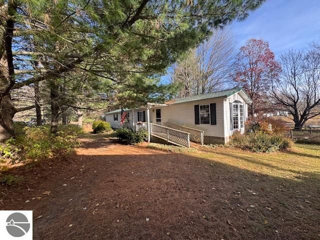 488 Autumn, Cadillac, MI 49601