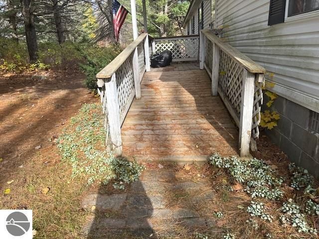 488 Autumn, Cadillac, MI 49601