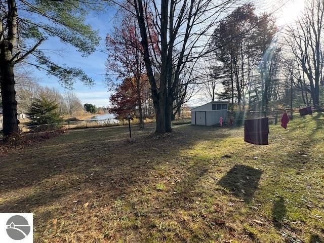 488 Autumn, Cadillac, MI 49601