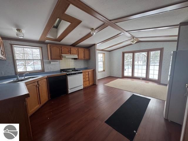 488 Autumn, Cadillac, MI 49601