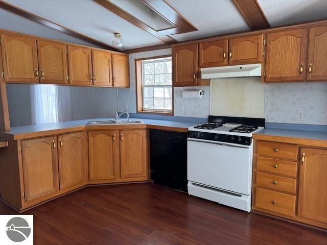 488 Autumn, Cadillac, MI 49601