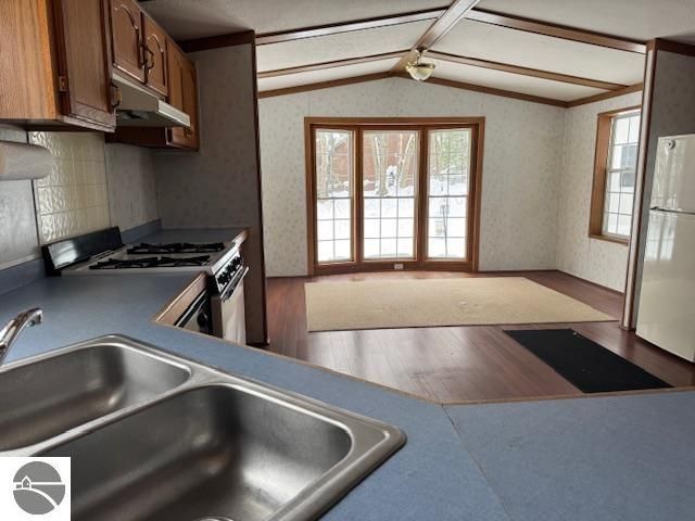 488 Autumn, Cadillac, MI 49601