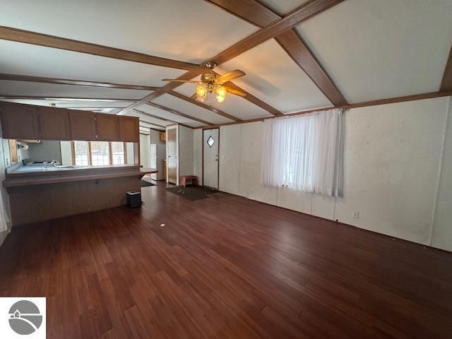 488 Autumn, Cadillac, MI 49601