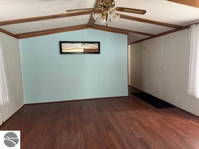 488 Autumn, Cadillac, MI 49601