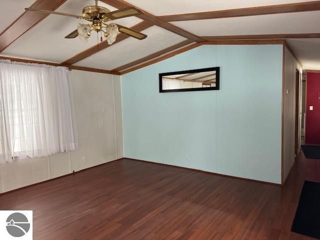 488 Autumn, Cadillac, MI 49601