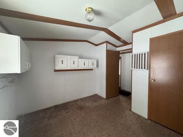 488 Autumn, Cadillac, MI 49601