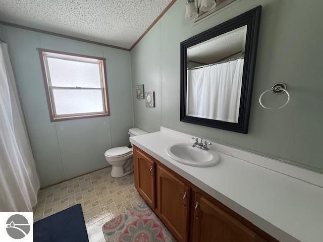 488 Autumn, Cadillac, MI 49601