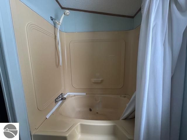 488 Autumn, Cadillac, MI 49601