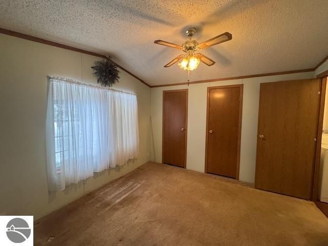 488 Autumn, Cadillac, MI 49601