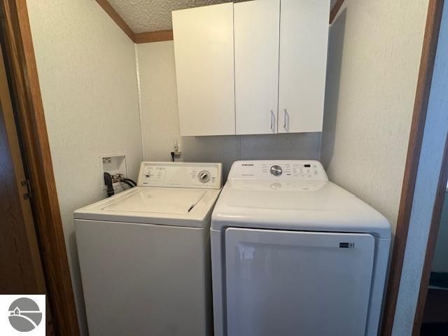 488 Autumn, Cadillac, MI 49601