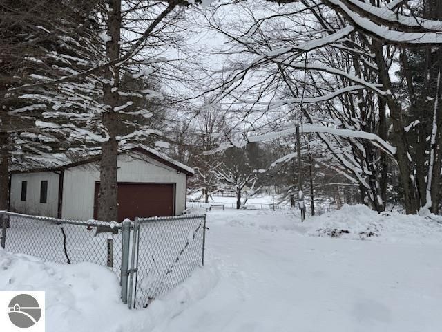 488 Autumn, Cadillac, MI 49601