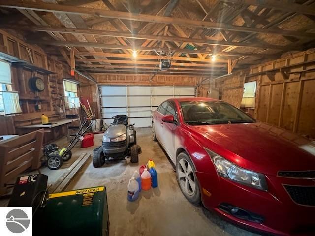 488 Autumn, Cadillac, MI 49601