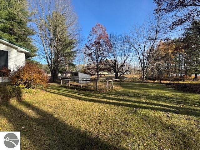 488 Autumn, Cadillac, MI 49601