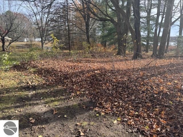 488 Autumn, Cadillac, MI 49601