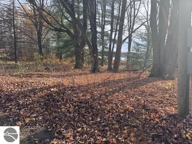 488 Autumn, Cadillac, MI 49601