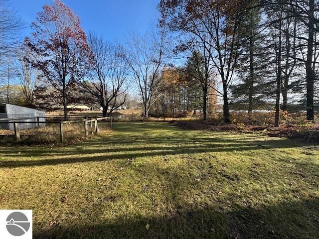 488 Autumn, Cadillac, MI 49601