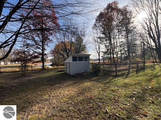 488 Autumn, Cadillac, MI 49601