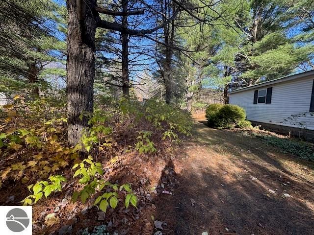 488 Autumn, Cadillac, MI 49601