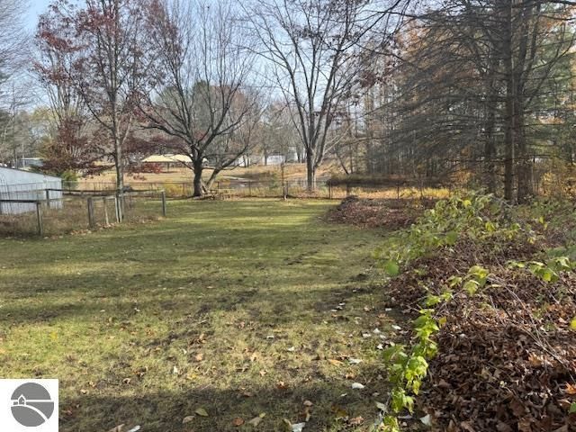 488 Autumn, Cadillac, MI 49601