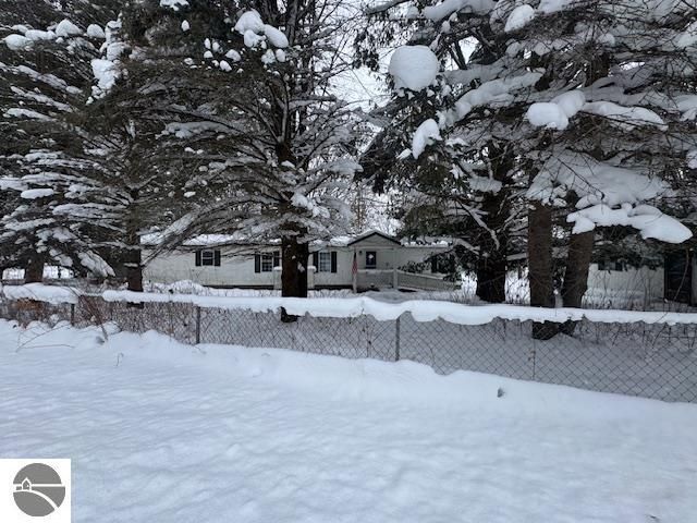 488 Autumn, Cadillac, MI 49601