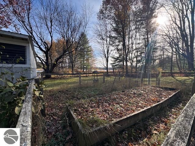 488 Autumn, Cadillac, MI 49601