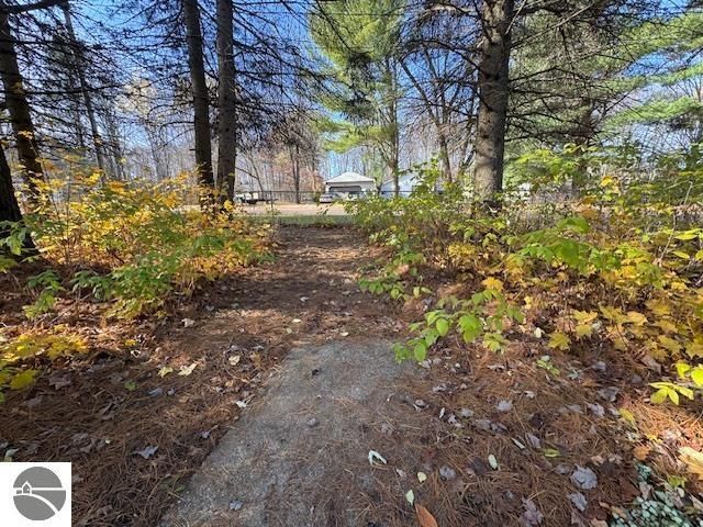 488 Autumn, Cadillac, MI 49601