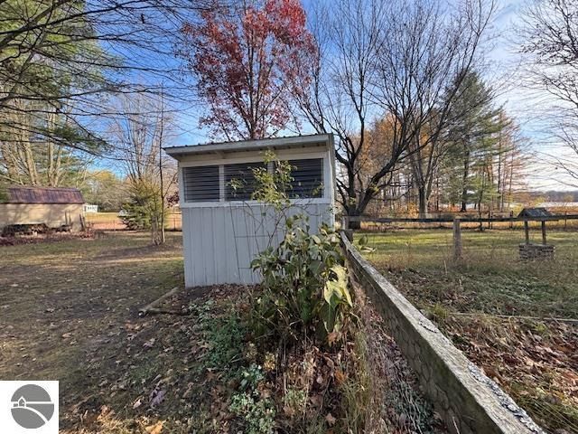 488 Autumn, Cadillac, MI 49601