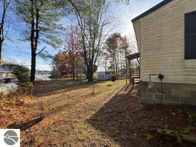 488 Autumn, Cadillac, MI 49601