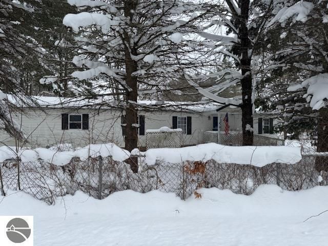 488 Autumn, Cadillac, MI 49601