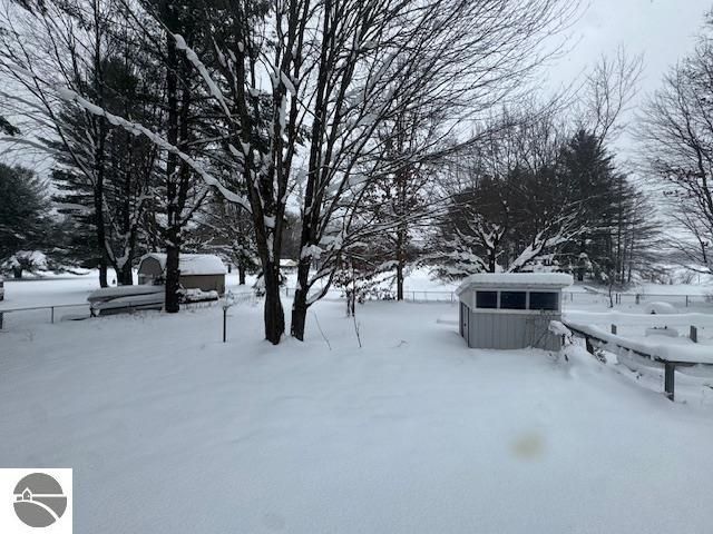 488 Autumn, Cadillac, MI 49601