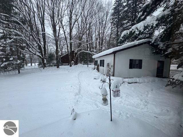 488 Autumn, Cadillac, MI 49601