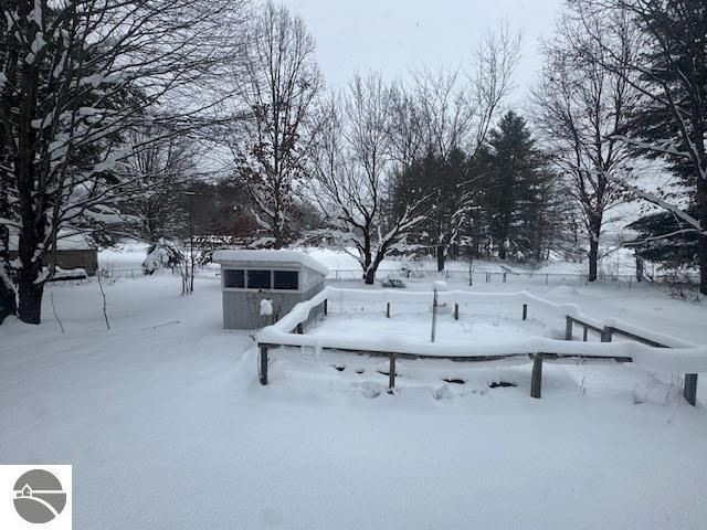 488 Autumn, Cadillac, MI 49601