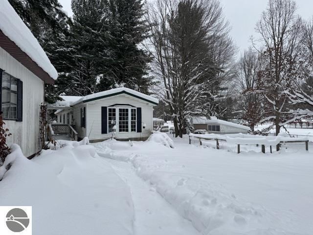 488 Autumn, Cadillac, MI 49601