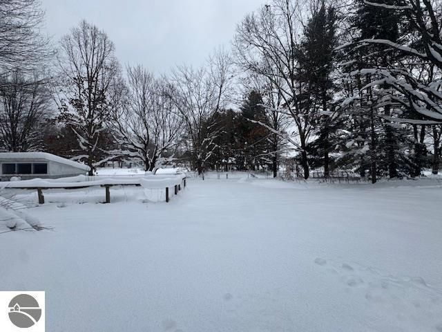 488 Autumn, Cadillac, MI 49601