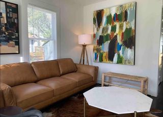 1103 W 18th Street, Houston, TX 77008