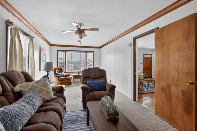 681 Leslie Court, Lexington, KY 40505