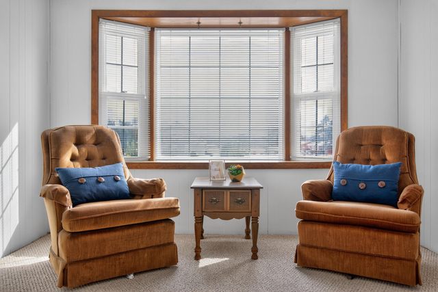 681 Leslie Court, Lexington, KY 40505