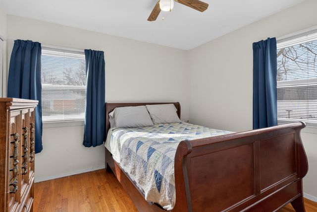 681 Leslie Court, Lexington, KY 40505