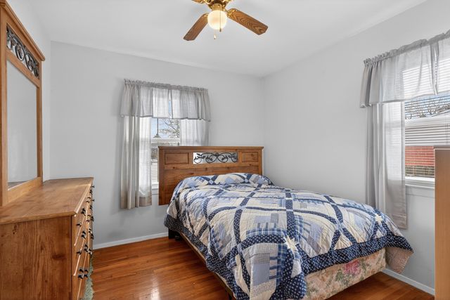 681 Leslie Court, Lexington, KY 40505