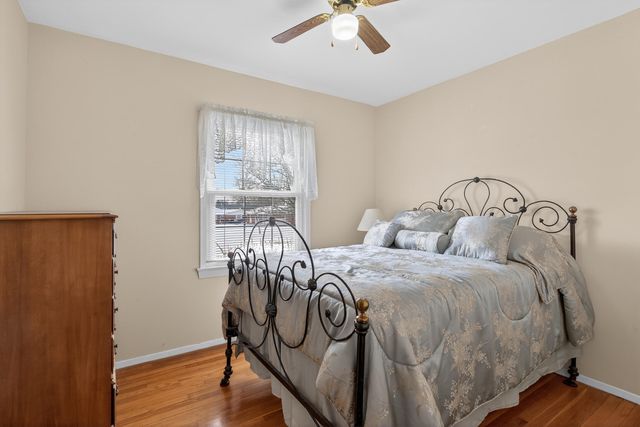 681 Leslie Court, Lexington, KY 40505