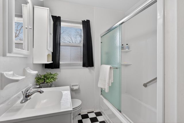 681 Leslie Court, Lexington, KY 40505