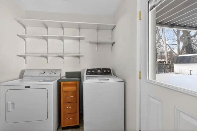 681 Leslie Court, Lexington, KY 40505