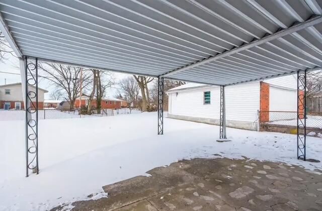 681 Leslie Court, Lexington, KY 40505