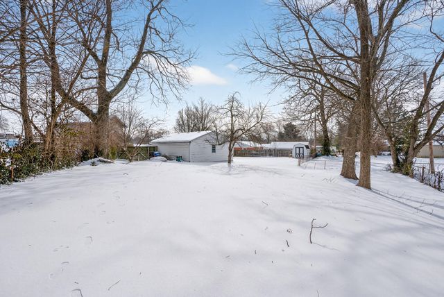 681 Leslie Court, Lexington, KY 40505