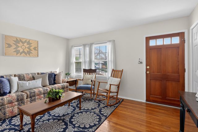 681 Leslie Court, Lexington, KY 40505