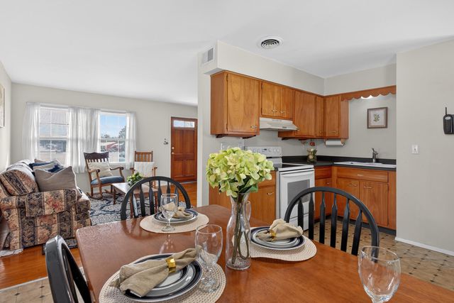 681 Leslie Court, Lexington, KY 40505