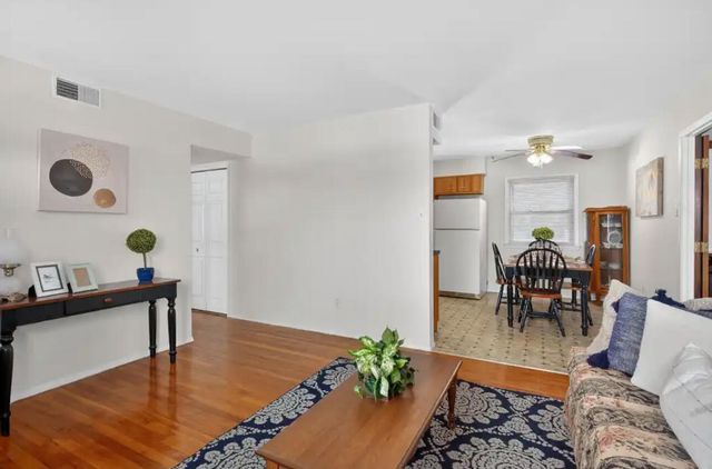 681 Leslie Court, Lexington, KY 40505