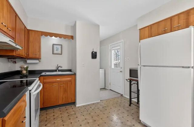 681 Leslie Court, Lexington, KY 40505