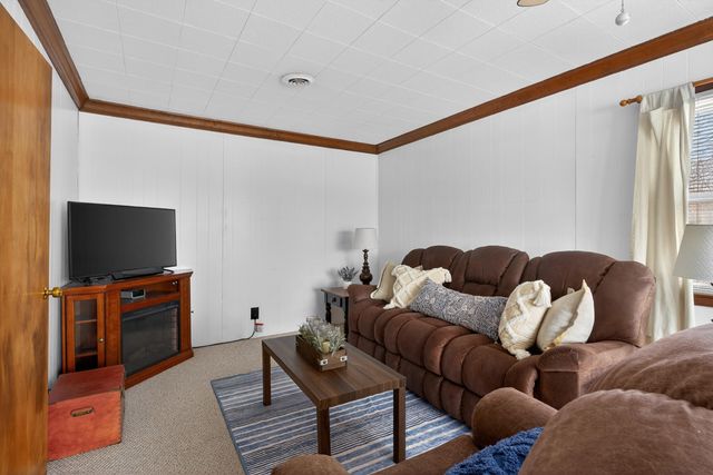 681 Leslie Court, Lexington, KY 40505